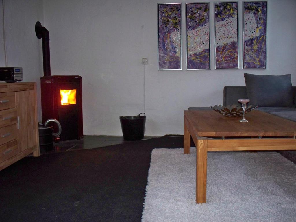 Hotel Danninghus Vindeby  Pokój zdjęcie