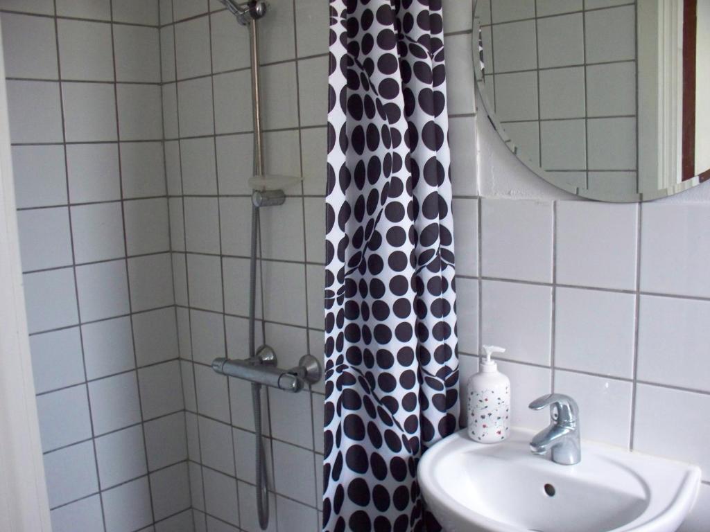 Hotel Danninghus Vindeby  Pokój zdjęcie